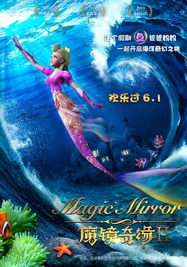 日本高清撒尿ass撒尿pk